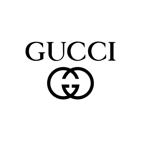 logo gucci ai|gucci ai drops.